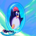 Percy's Predicament Deluxe