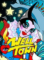 WellTown