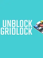 Unblock Gridlock