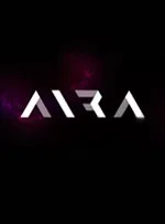 AIRA VR