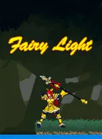 Fairy Light