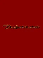 Dreadland