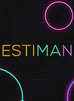 Estiman
