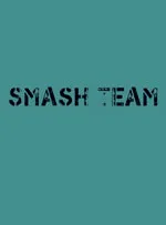 Smash team