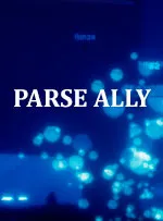 PARSE ALLY
