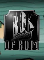 Block of Rum