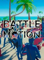Battle Motion