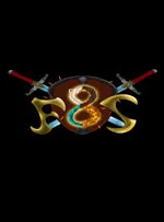 F8S