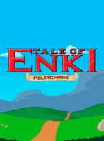 Tale of Enki: Pilgrimage