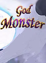 God Monster