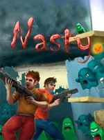 Nasty
