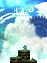 Ikao The lost souls