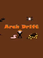 Arch Drift