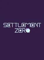 Settlement Zero