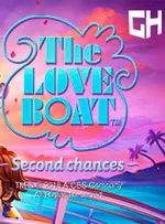 The Love Boat - Second Chances