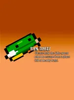 Run Away