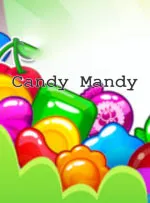 Candy Mandy