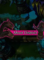 Moot District