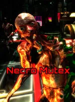 Necro Mutex