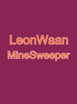 LeonWaan MineSweeper