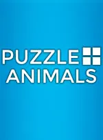 PUZZLE: ANIMALS