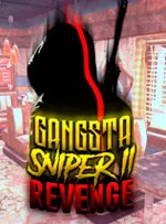 Gangsta Sniper 2: Revenge