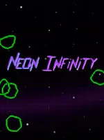 Neon Infinity