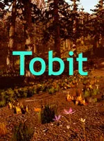 Tobit