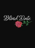 Blind Date