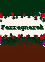 Farragnarok