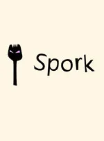 Spork: The Manic Utensil Storm