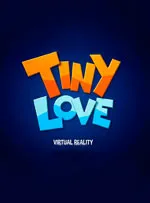 Tiny Love