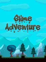Slime Adventure
