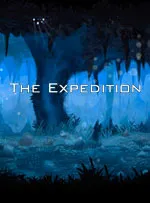 The Expedition