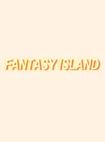 Fantasy Island
