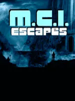 M.C.I. Escapes