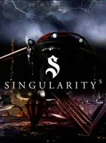 Singularity 5