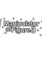 Manipulator of Figure 3