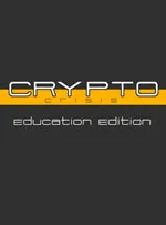Crypto Crisis: Education Edition