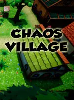 Chaos Village