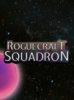 RogueCraft Squadron