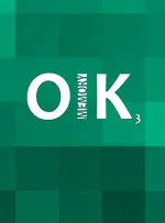 Oik Memory 3