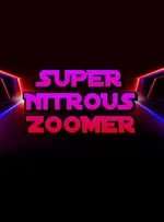 Super Nitrous Zoomer