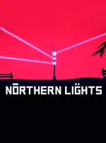 Northern Lights