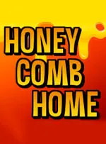 Honey Comb Home