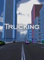 Trucking