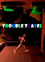 Trouble Travel TT