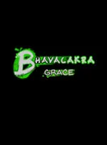 Bhavacakra Grace