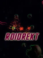 Roidrekt