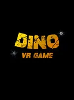 DINO VR